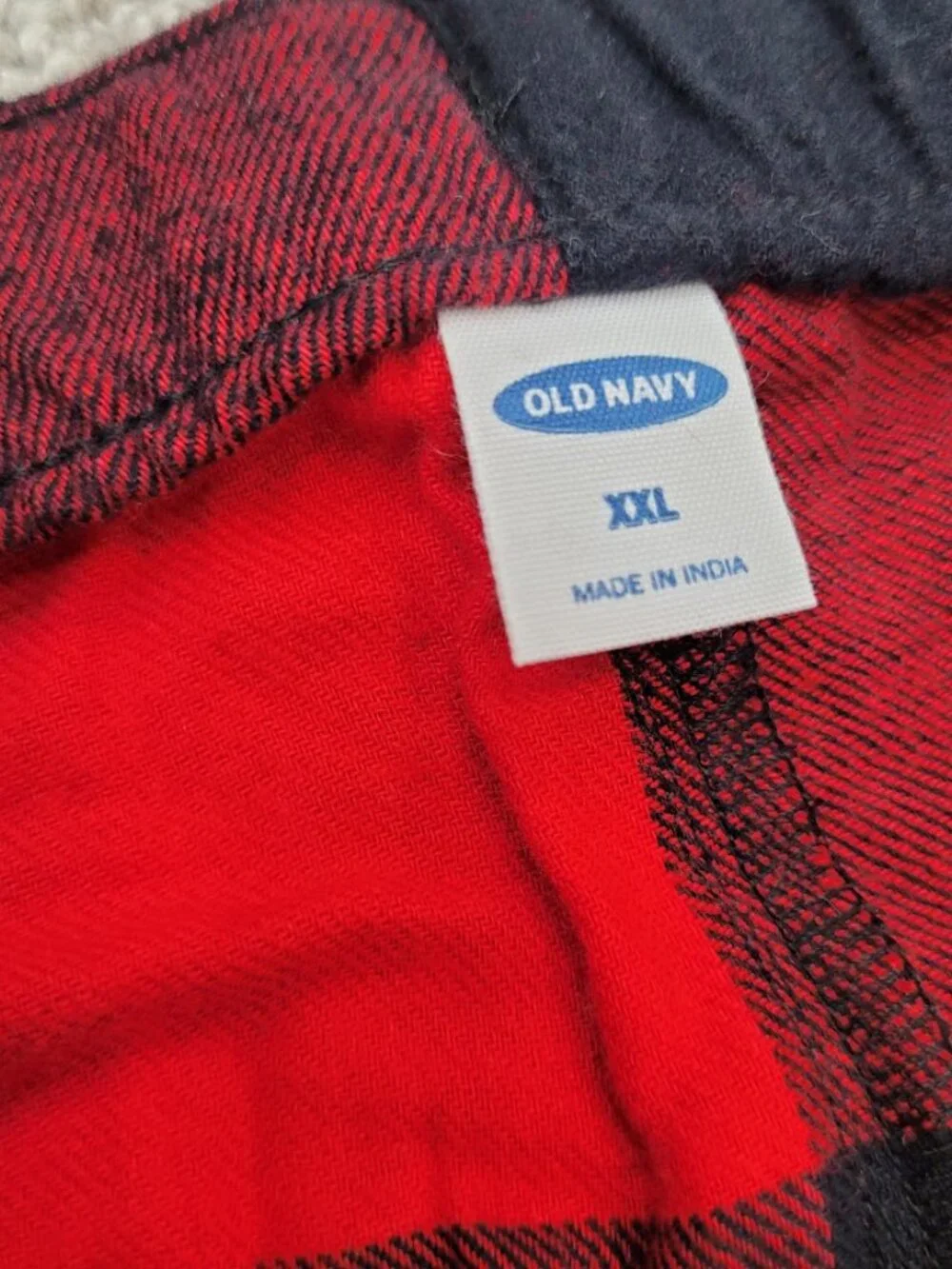 Old Navy old navy